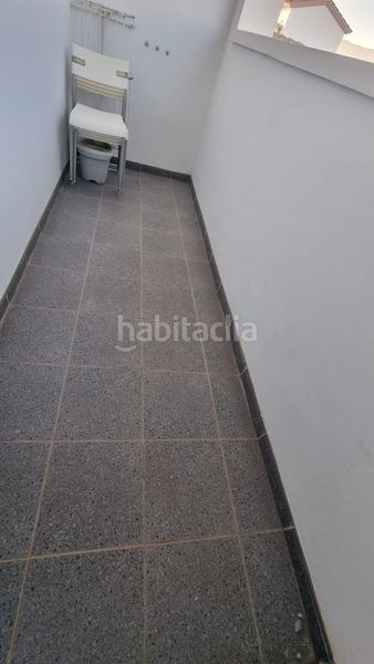 Foto 518115b6-f24d-46c2-9e73-bece17a66a96. Xalet amb aparcament piscina a nueva Almería - cortijo grande - vega de acá Almería