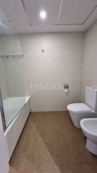 Foto be1e3d19-9ad5-4df1-a954-dae9a2965dc9. Xalet amb aparcament piscina a nueva Almería - cortijo grande - vega de acá Almería