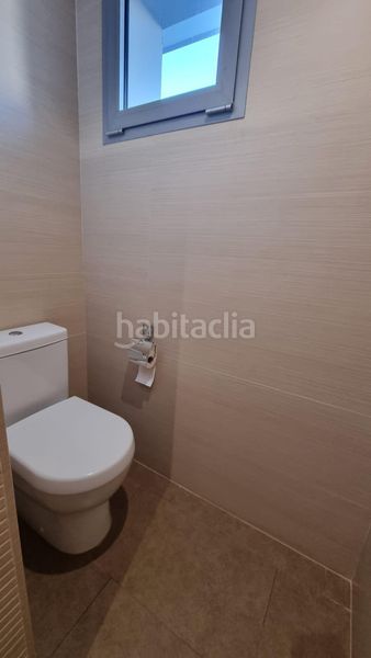 Foto c0026252-e458-4e12-88b9-4b46691a0d33. Xalet amb aparcament piscina a nueva Almería - cortijo grande - vega de acá Almería