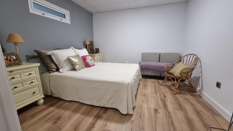 Foto dd78d9a8-6f2a-4154-8cf7-44d08a067117. Xalet amb aparcament piscina a nueva Almería - cortijo grande - vega de acá Almería