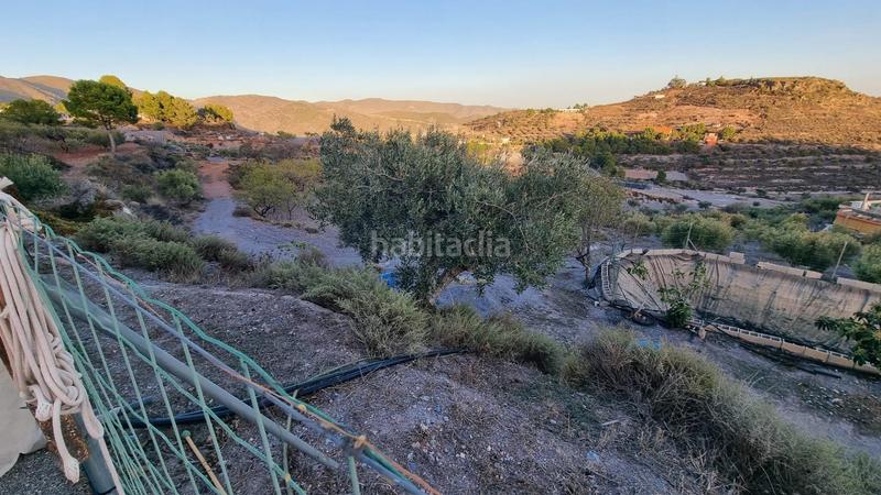 Foto 0187ad4b-b6e6-4963-b180-57008657b559. Masia a Felix