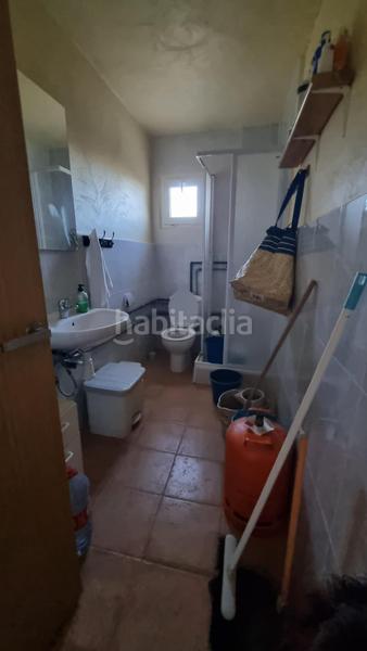 Foto 2c79962a-544d-46e8-85d0-f6f776b41011. Masia a Felix