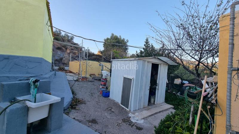 Foto 34875042-8b66-46c1-8145-124875716e91. Masia a Felix