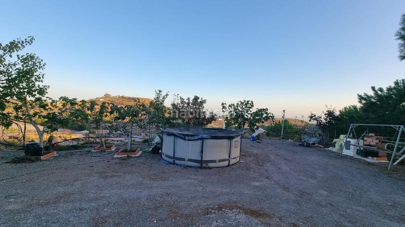 Foto 393c7e58-2fc3-4563-bbb8-47dd62583759. Masia a Felix