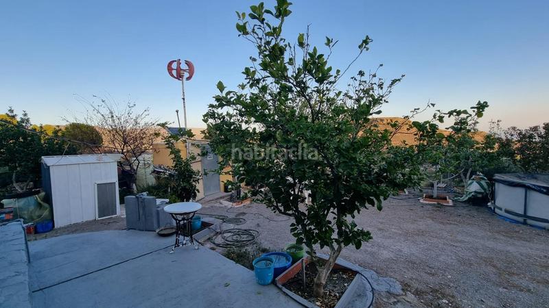 Foto 3ff80c17-41bd-4fb9-9fba-532e4150003a. Masia a Felix