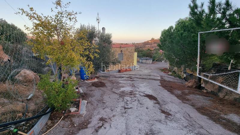 Foto 4265a0fe-a73f-4564-a604-40c59f655a32. Masia a Felix