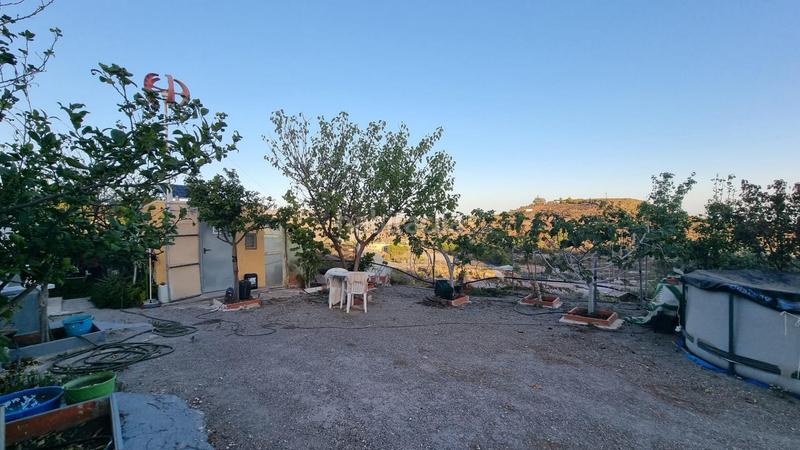 Foto 4474aaff-b01d-44f9-8ccb-f41896833ba8. Masia a Felix