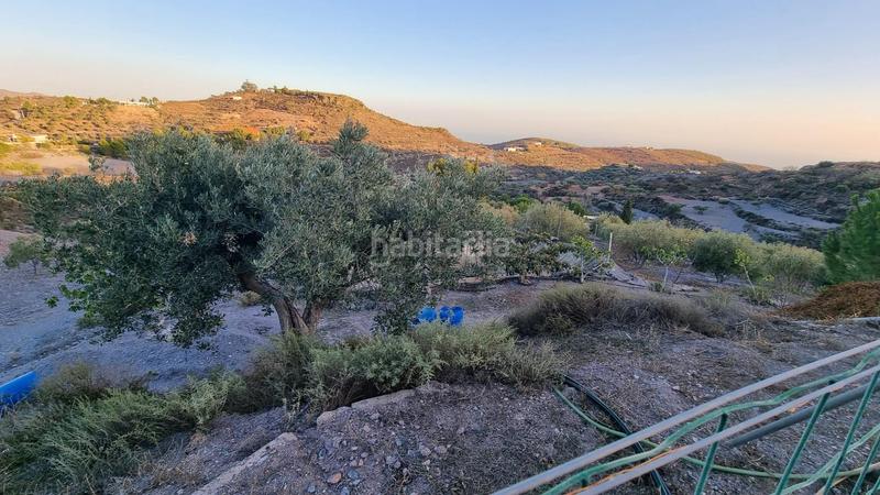 Foto 55d22e32-a4a2-4d26-b6b6-d2b9cf3be0a9. Masia a Felix