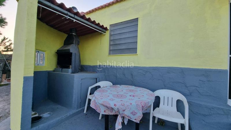 Foto 5612a0fb-8bc3-484f-b064-2b5992a534bf. Masia a Felix