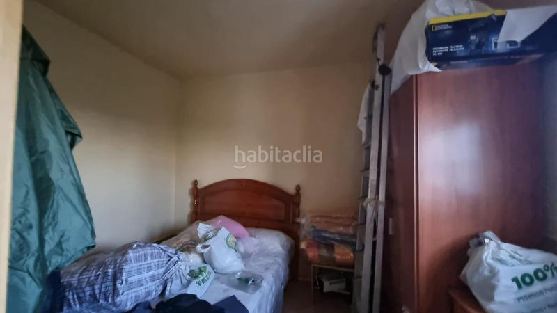 Foto 613a109a-cb46-496c-b7e0-8d499b3e5300. Masia a Felix