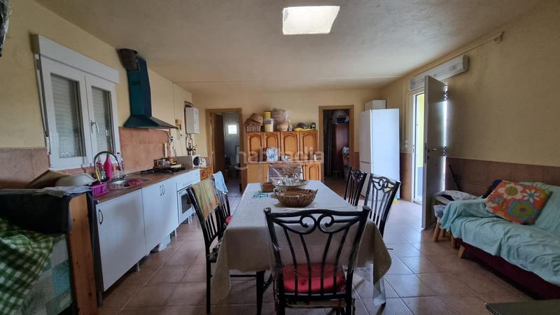 Foto 80ef8493-20d0-42f5-adaf-ba9fa8755e39. Masia a Felix