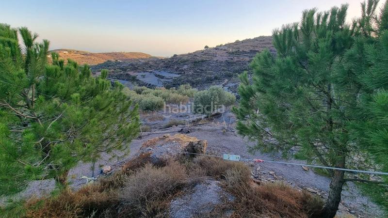 Foto adbaaca0-111d-4759-8011-8694773380de. Masia a Felix