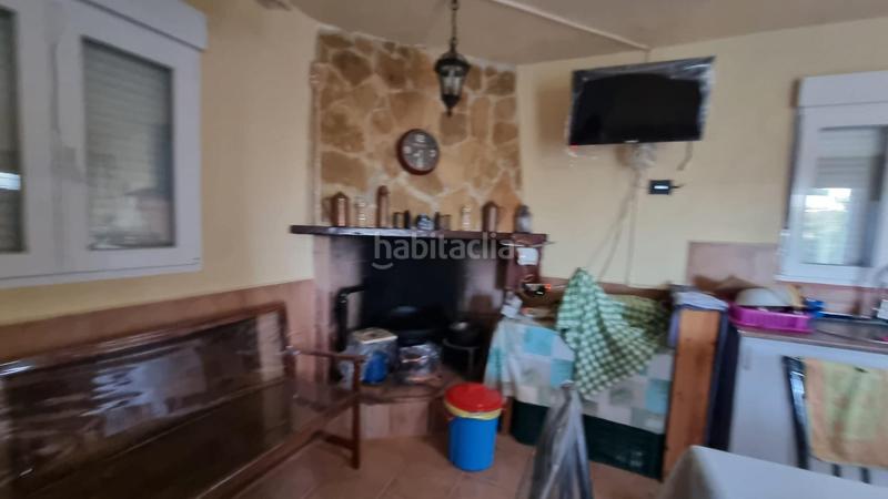 Foto c8912fa7-d6f2-4283-8293-d4e54ea729bd. Masia a Felix