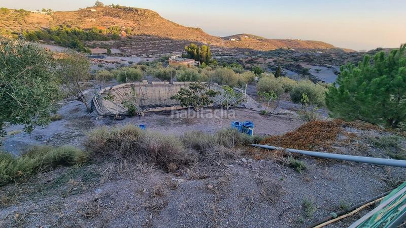 Foto cc541799-3ce2-4955-a685-49a7b3676c73. Masia a Felix