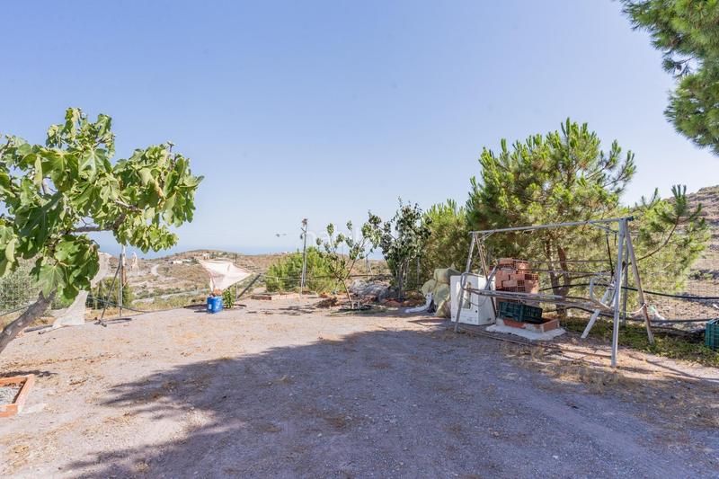 Foto d3e9ad6b-0946-47e7-8586-7cd72bb0b69f. Masia a Felix