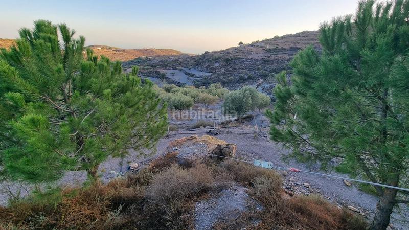 Foto eadb1649-6917-4829-b76f-5cadbf90f63b. Masia a Felix