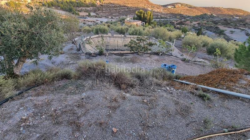 Foto ec5ba6ef-7918-4a9d-9e95-f96d62e52f4c. Masia a Felix