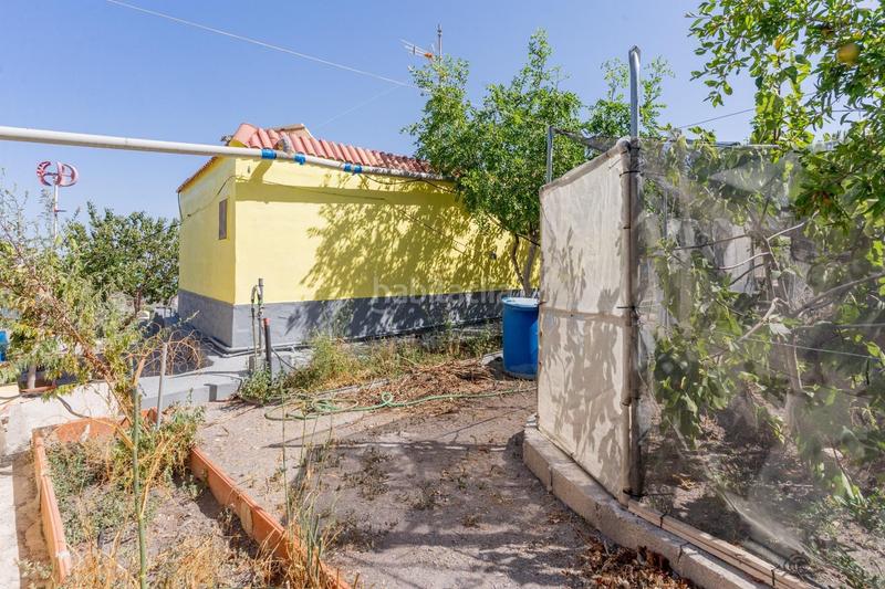 Foto f01da908-2724-40dd-b6bb-a5aec8b99b97. Masia a Felix