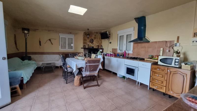 Foto f48db811-a3ab-4724-88f2-f979e24f7a18. Masia a Felix