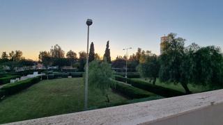 Maison à El Sabinar-Urbanizaciones-Las Marinas-Playa Serena. Inversión ideal dos viviendas independientes en el solanillo