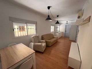 Location Rez-de-chaussée  Calle alfonso vii. Vivienda junto a catedral