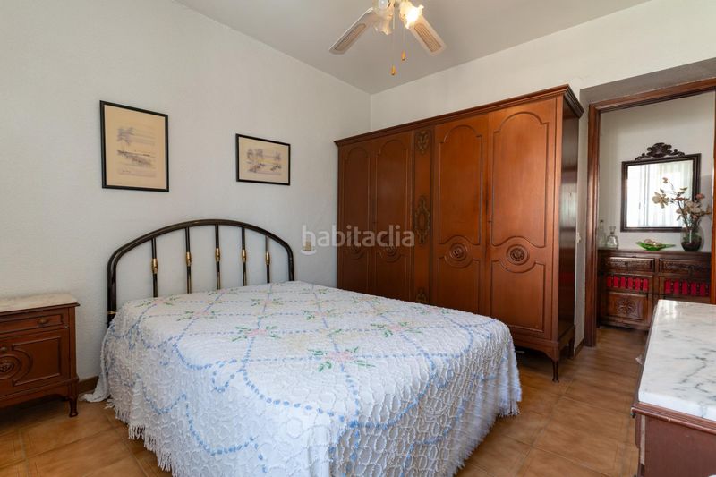 Foto 33937d6e-dfc8-4371-9acd-f53331886597. Casa adossada a Ciudad Jardín - Tagarete - El Zapillo Almería