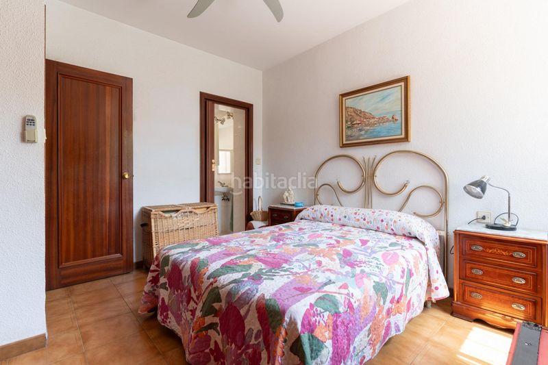 Foto 3e1dbb8e-8f81-4091-ae6a-3116bcd1b00d. Casa adossada a Ciudad Jardín - Tagarete - El Zapillo Almería