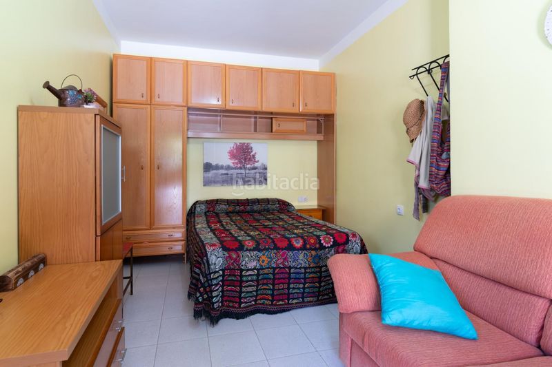 Foto def6eaff-dd90-44cc-8165-cc2781ceb03c. Casa adossada a Ciudad Jardín - Tagarete - El Zapillo Almería