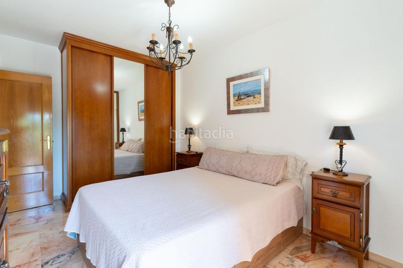 Foto 4029f5ac-6caa-4d8a-aa5a-ad8e3ff2f38d. Casa adossada amb aparcament a Los Ángeles - Cruz de Caravaca Almería