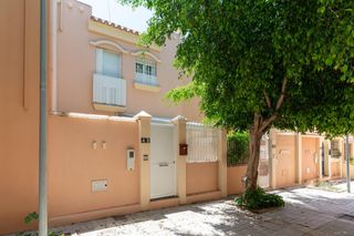 Maison jumelée  Calle calle ónice. Duplex en cruz de caravaca