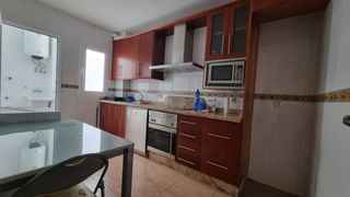 Location Appartement à Plaza de la Luz. Acogedor apartamento en el corazón de el ejido por solo 600 mes