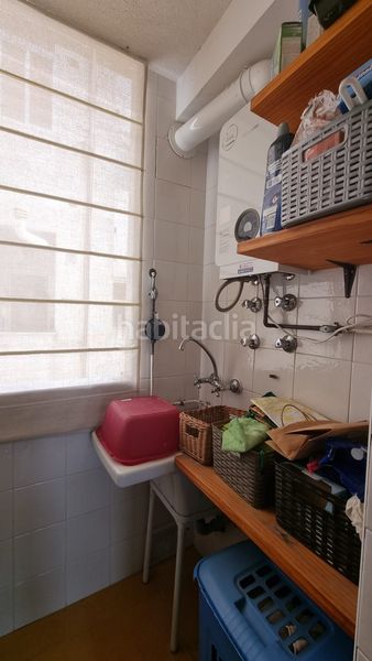 Foto 832399ae-a403-485f-ac4a-06ab370cac28. Apartament amb aparcament piscina a Las Salinas Roquetas de Mar