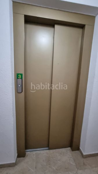 Foto 84d187a9-0375-47f8-804a-0746e6d0387a. Apartament amb aparcament piscina a Las Salinas Roquetas de Mar