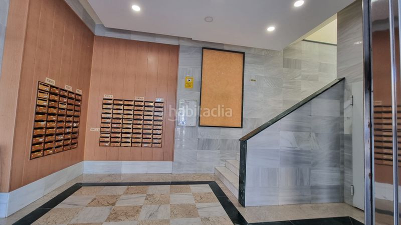 Foto 8d865085-ad2c-44b4-90b0-ee0a0d50e05c. Apartament amb aparcament piscina a Las Salinas Roquetas de Mar