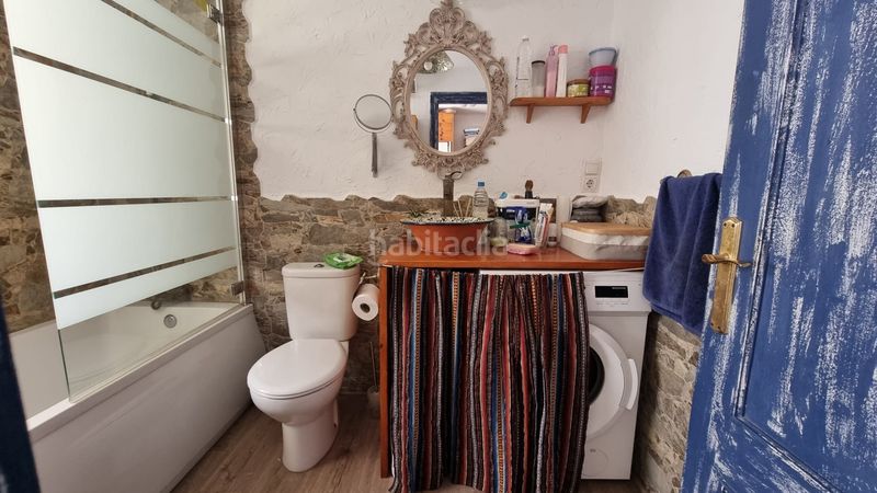 Foto 9d6560ad-1586-4316-871b-88aa3546a3df. Apartament amb aparcament piscina a Las Salinas Roquetas de Mar