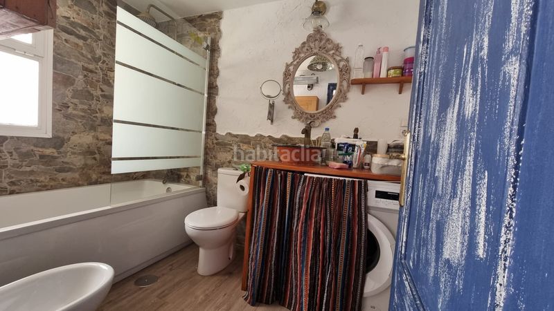 Foto b69db51e-a86f-4cf6-8d4e-c8346fcde59d. Apartament amb aparcament piscina a Las Salinas Roquetas de Mar