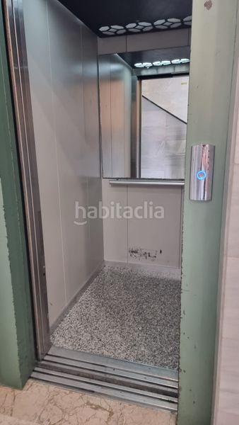 Foto baa4be4e-2cc2-4d56-8dee-4264acf597e9. Apartament amb aparcament piscina a Las Salinas Roquetas de Mar