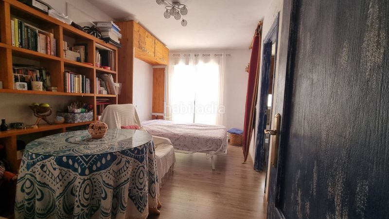 Foto bfa94d18-2df5-4bd5-9534-362ed52eaba1. Apartament amb aparcament piscina a Las Salinas Roquetas de Mar