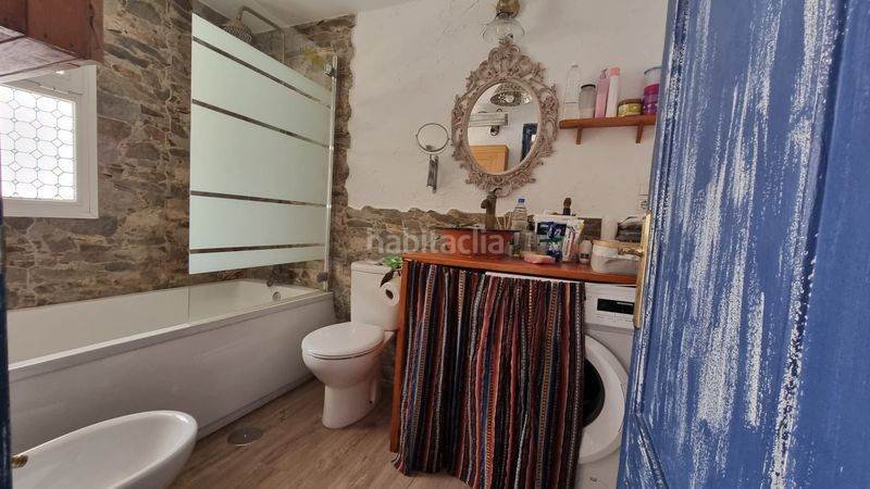 Foto c0d28aee-48de-4e54-b903-a61f12d6e9cb. Apartament amb aparcament piscina a Las Salinas Roquetas de Mar