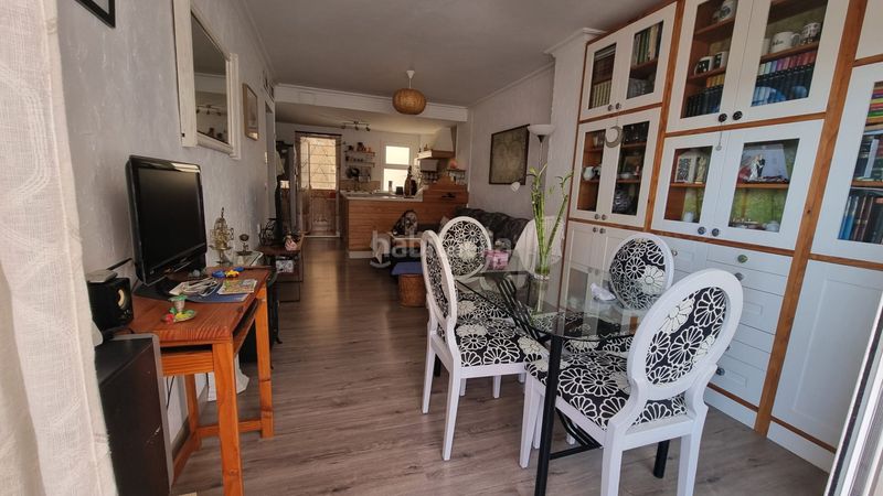 Foto c0d53a1b-1804-4e4d-b1eb-bbc4f4c2f079. Apartament amb aparcament piscina a Las Salinas Roquetas de Mar