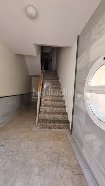 Foto c33257a2-3797-4189-aff1-1aebd80a41fc. Apartament amb aparcament piscina a Las Salinas Roquetas de Mar