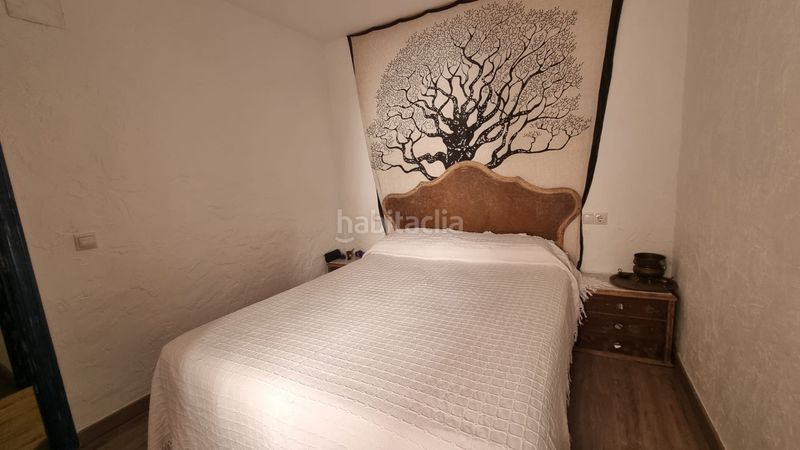 Foto d76a12c8-0312-49a7-a3bb-39d979207434. Apartament amb aparcament piscina a Las Salinas Roquetas de Mar