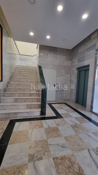 Foto dc787098-2f2a-4236-a5b4-1767efccdf6a. Apartament amb aparcament piscina a Las Salinas Roquetas de Mar