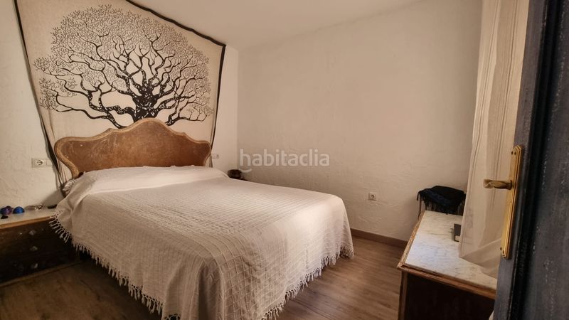 Foto de52d66d-1d3b-4a79-9924-9d82a0d3699e. Apartament amb aparcament piscina a Las Salinas Roquetas de Mar
