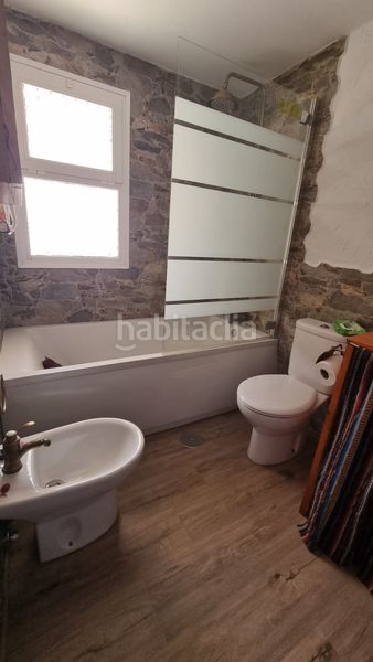 Foto e17cbeef-cdf9-4eba-bae8-0b1436b9f322. Apartament amb aparcament piscina a Las Salinas Roquetas de Mar