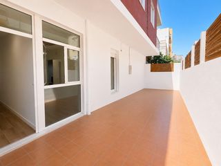 Miete Erdgeschoss  Motril. Alquiler calle motril