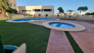 Appartamento in Las Salinas