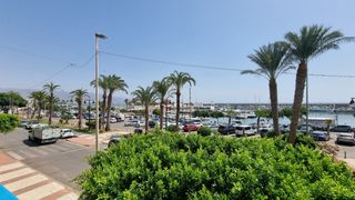 Rent Apartment in El Puerto - La Romanilla. Alquiler en el puerto