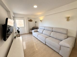 Lloguer Apartament  Calle dalia. Vivienda 1 dormitorio centro de temporada