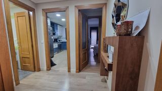 Appartamento in Sierra Almagrera